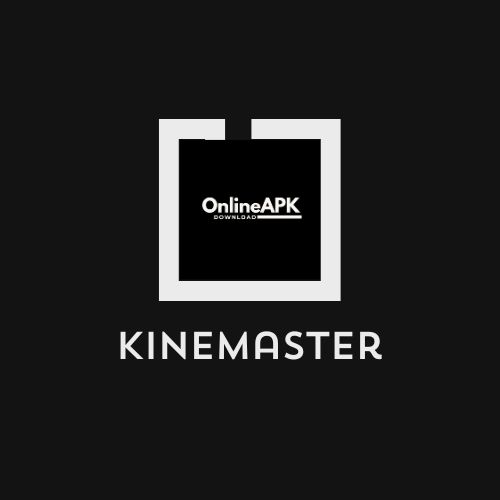 Can't Add Apple Music to KineMaster? Solved! - Tunelf